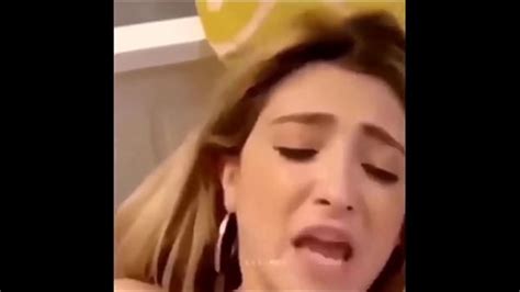 Camiseta branca meme Xvideos Porno x Videos de Sexo grátis Porn Xvideo