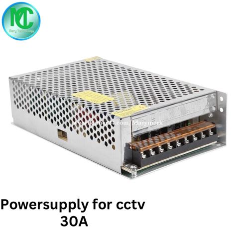 Power Supply Price 25 00 In Ou Baek K Am Saensokh Phnom Penh