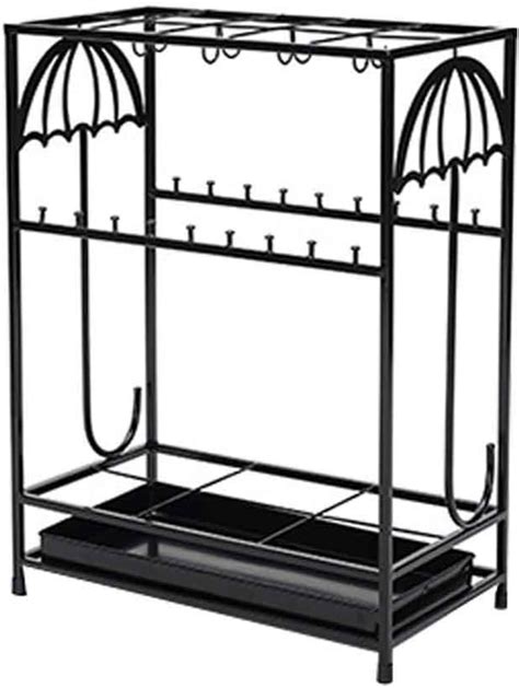 Indoor Umbrella Stand Canada At Ian Miller Blog