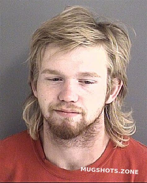 Fuss Jaden Richard 09182022 Story County Mugshots Zone