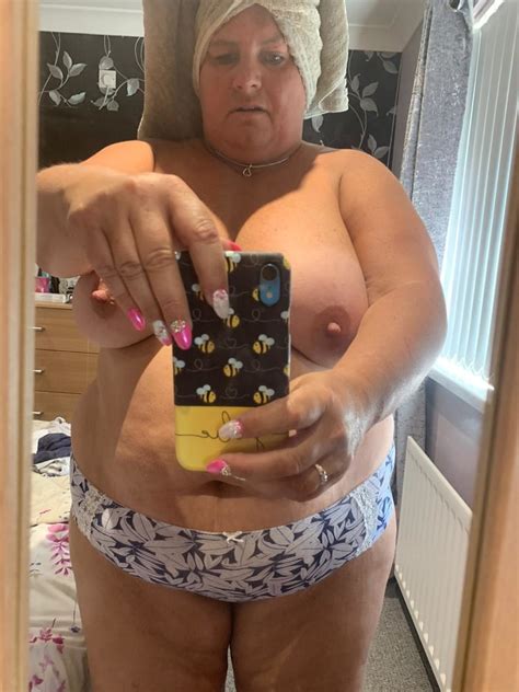 Fattie Porn Pictures XXX Photos Sex Images 3819654 PICTOA