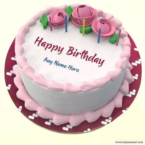 Top Happy Birthday Cake Images Hd Amazing Collection Happy