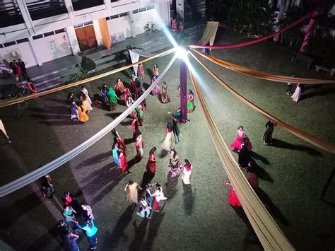 Smt Manoramabai Mundle College Of Architecture Smmca Nagpur