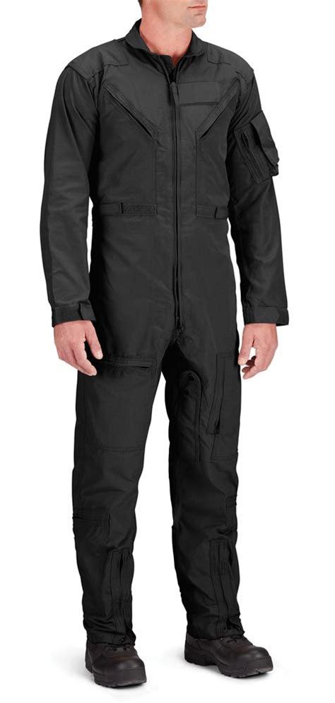 Propper Flight Suit Nomex Cwu 27 P