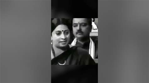 Bharat Koi Bhumi Ka Tukda Nahi Hai Ft Smriti Irani Atal Bihari