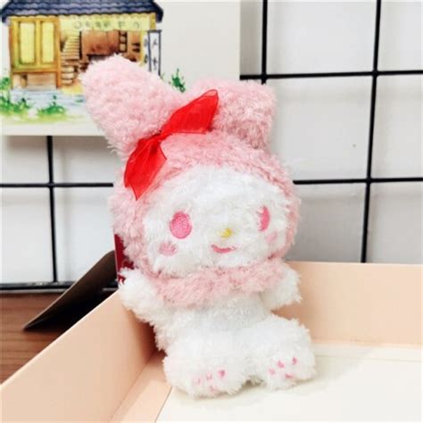 Seria Sanrio Cinnamoroll Kuromi Obrazek Z Kresk Wk Allegro Pl