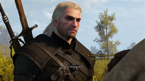 The Witcher Project Sirius Cd Projekt Red Torna A Parlare Del Riavvio