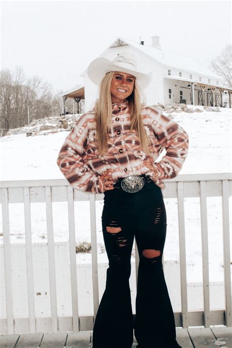 Western outfit inspo western ware country outfits country girl country ...