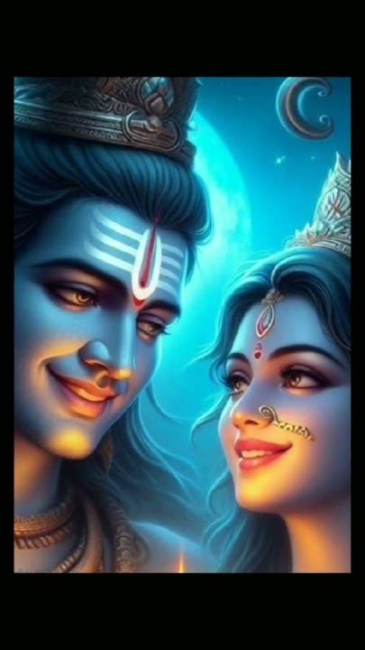 Om Namah Shivaye 🙏 🙏mahadev Shorts Mahakal Ytshorts Youtube