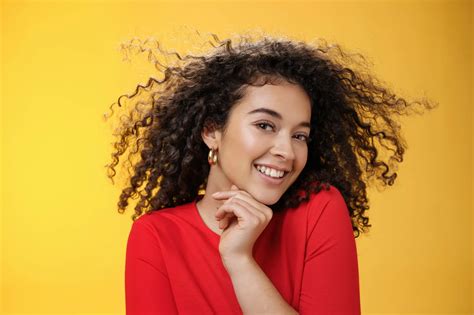 Биозавивка для волос - все о процедуре 💗 PROFESSIONALS BEAUTY