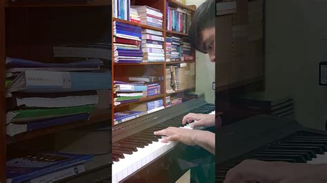 She S Naked In My Bed Beautiful Mistakes Shorts YouTube