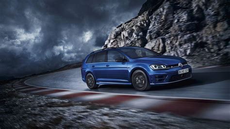 Vw Golf R Wallpapers Top Free Vw Golf R Backgrounds Wallpaperaccess