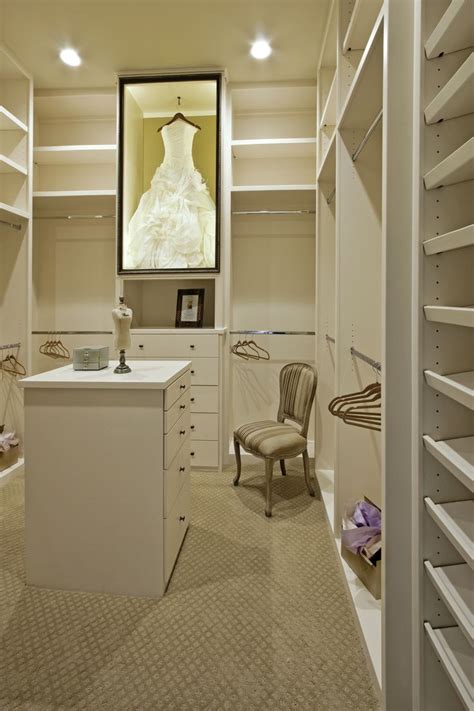 48 Best Images About Master Bedroom Closet On Pinterest