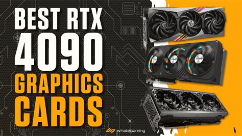 The Best Rtx 4090 Card Informacionpublica Svet Gob Gt