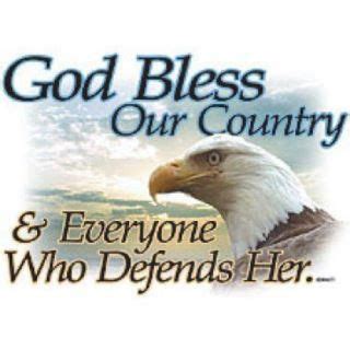 God Bless Our Nation Quotes Shortquotes Cc