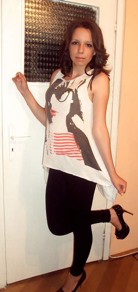 Cum Slut Porn Pictures XXX Photos Sex Images PICTOA