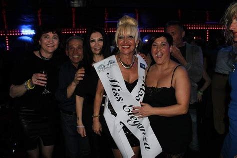 Mature Granny And GIFS 0003 MP 02652 Porn Pic