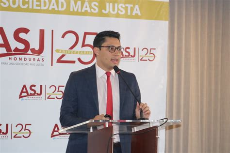 Instituciones públicas no cumplen con el derecho de acceso a la