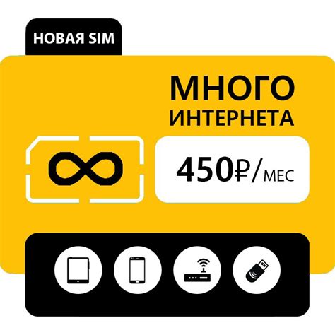Модем для Планшета – купить в интернет-магазине OZON по выгодной цене