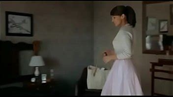 Alexander Faria Franceska Jaime Celeste Gonzalez Lucia Nieto XVIDEOS