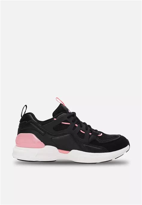 Buy World Balance Blazar Women S Performance Shoes 2024 Online Zalora Philippines