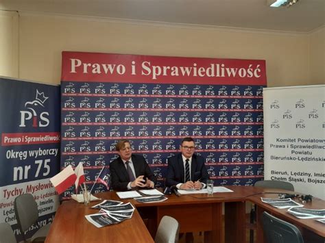 Blisko 140 milionów złotych na drogi lokalne w województwie śląskim