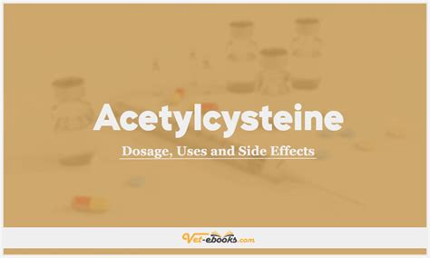 Alfaxalone Dosage for Dogs, Cats, Equine, and All Animals