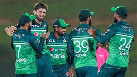 Pak Vs Nz वर्ल्ड कप में पाकिस्तान के सामने न्यूजीलैंड का रिकॉर्ड रहा