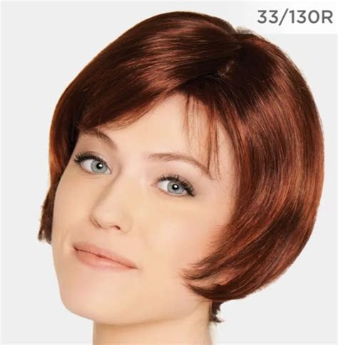 Naples Usl 250 By Dream Usa Wigs The Wig Emporium Up To 30 Off All Wigs In Stock