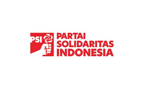 Detail Logo Partai Solidaritas Indonesia Png Koleksi Nomer 13