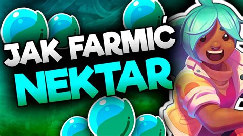 Jak FARMIĆ NEKTAR w Slime Rancher 2 YouTube