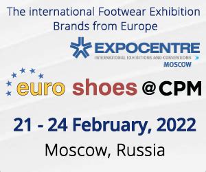 Architects And Designers Create D Printed Shoes For United Nude