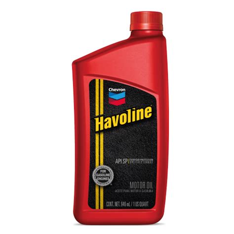 Aceite Havoline Super Mo Sae 50 1 4 Chvn Texaco Ue 12 Construmole