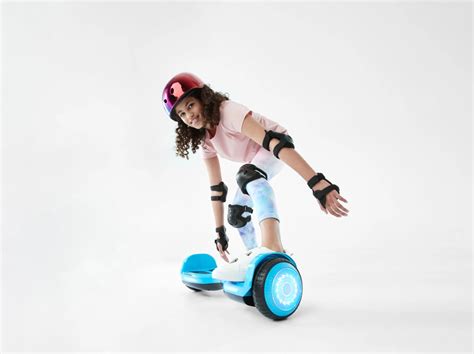 Shop Toys Online and Instore - Kmart