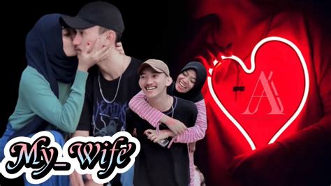 Bucin Baper Dwi Nugraha Aunurmala Youtube