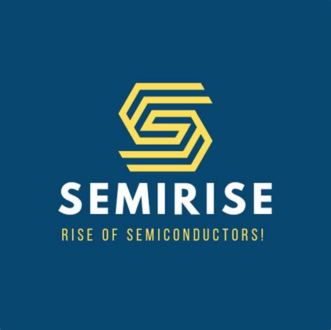 Verilog Code Of A 1 Bit Comparator Using Gates Semirise