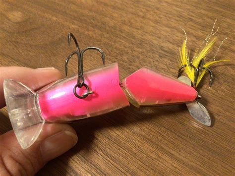 Yahoo オークション O 良品 DUEL デュエル HARDCORE ハードコア 廃番