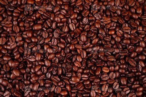 Coffee Beans Stock Photo Coffee Roasting Roasted Coffee Beans