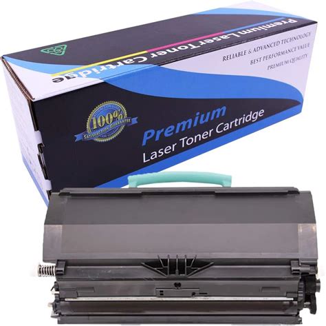 Amazon Toner Cartridge X A G X H G X X G Replacement For