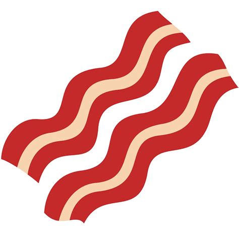 Mr Bacon Youtube