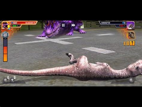 Boss Jurassic World Vs Boss Prize 78 YouTube