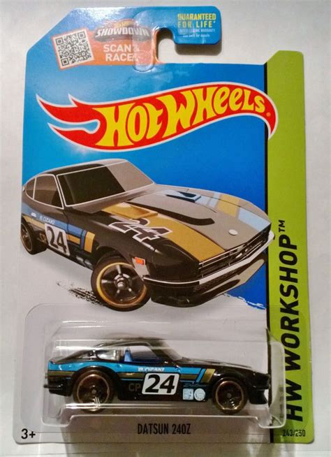 The 20 Most Valuable Collectible Hot Wheels Cars Ever 56 Off