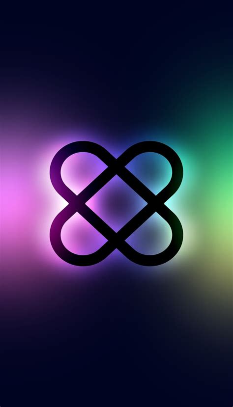 Cosmic Runes