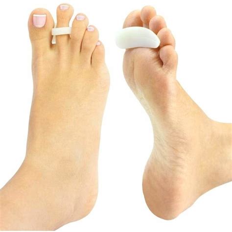 Hammer Toe Splint - Lindsey Medical Supply