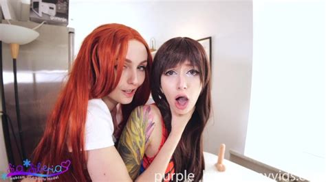 SpiderMan Cosplay Lesbian Strapon Anal Fuck Sakura Chaturbate Stream
