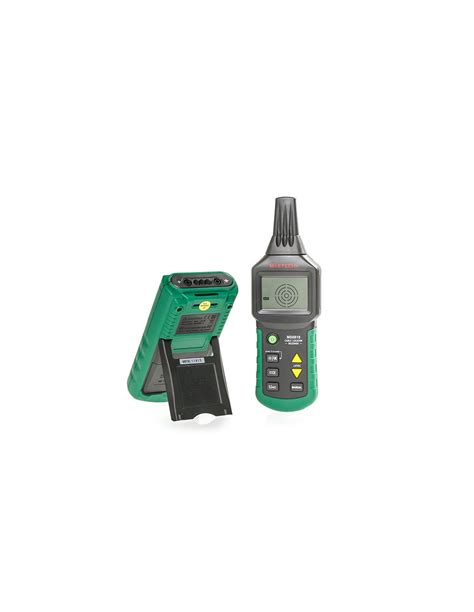 Mastech MS6818 - rbline.pl