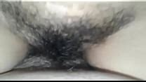 Búsqueda furry XVIDEOS