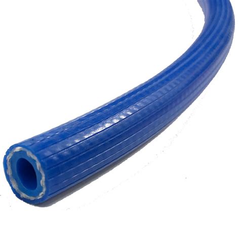 Pvc Gas Hose Flexible Elastic Safe Pvc Gas Hose China Manufacturer