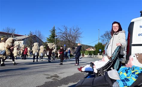 I Grobnišćina bilježi blagi pad broja stanovnika U dvije općine sad ih