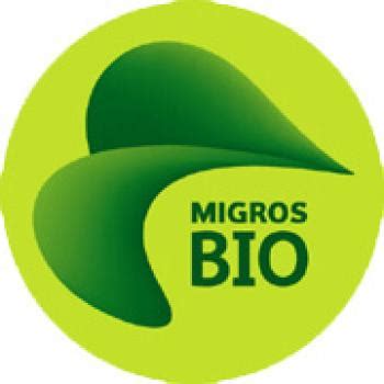 Bio Inspecta Your Partner For Control And Certification